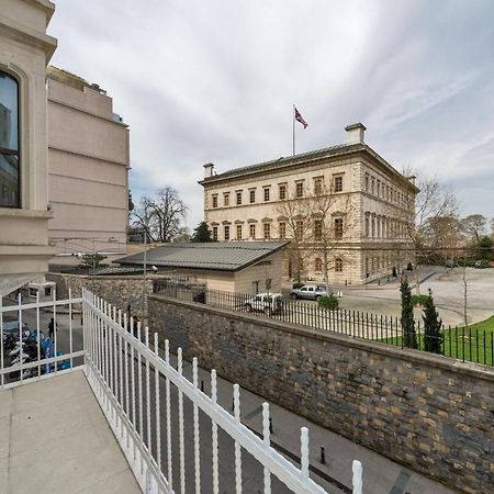 My Mien Hotel Istanbul Ngoại thất bức ảnh