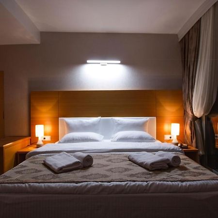 My Mien Hotel Istanbul Ngoại thất bức ảnh