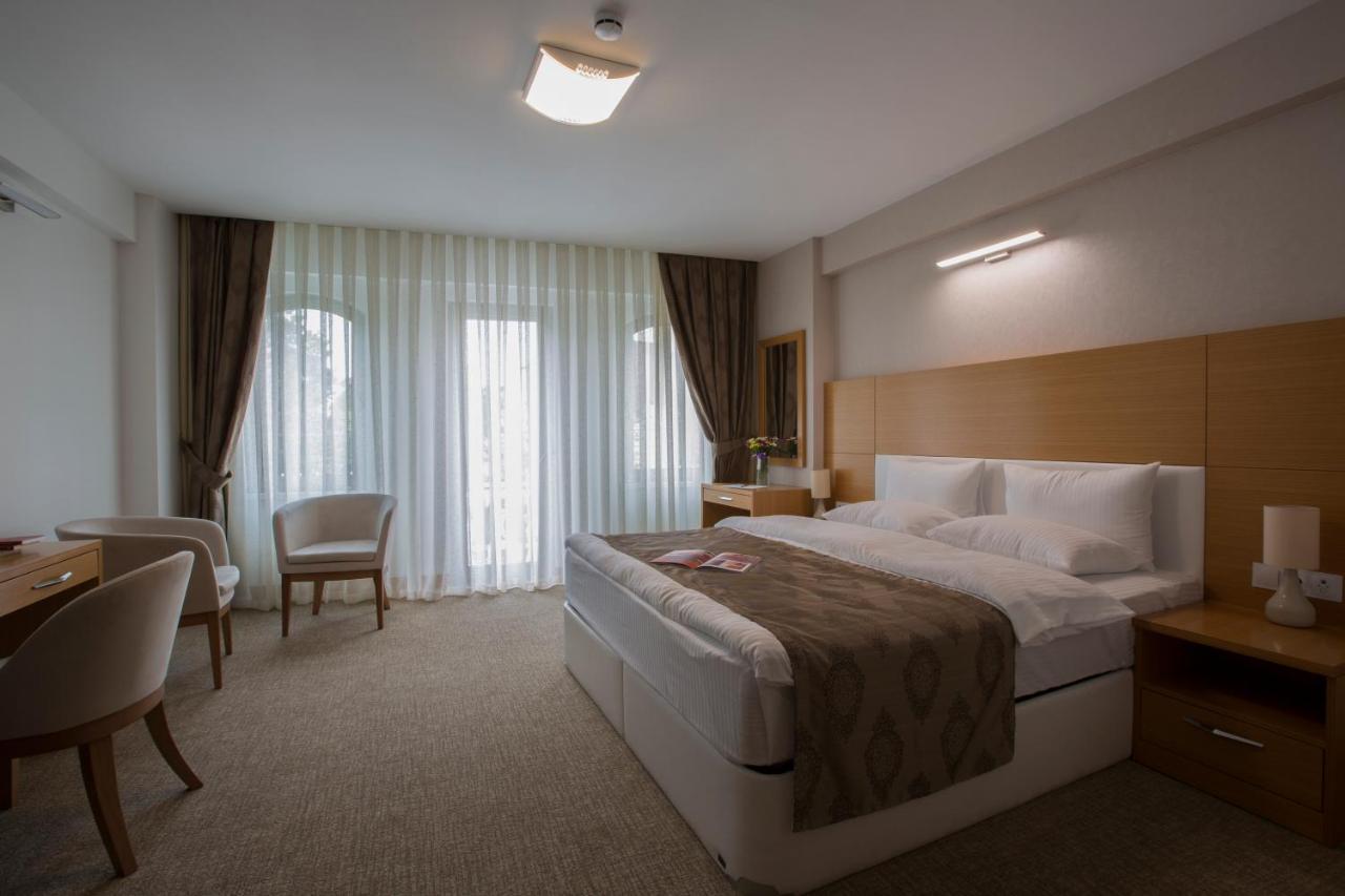 My Mien Hotel Istanbul Ngoại thất bức ảnh